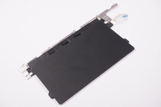 GPMG7 for ALIENWARE -    Touchpad Module Board AWX15R2-7662WHT-PUS