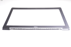 GPY6Y for DELL -    LCD Front Bezel I5570-7807SLV-PUS