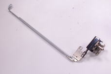 GRG3R for DELL -    Hinge Right INSPIRON 15R N5010