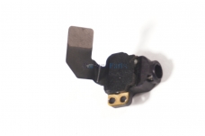 GS133649 for APPLE -    Audio Board MPTR2LL/A A1707 MACBOOK PRO 15 2017