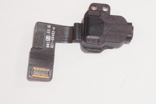 GS133907 for APPLE -    Audio Board MLH12LL/A A1706 MACBOOK PRO 13 2016 TOUCH BAR