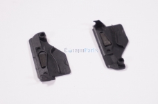 GS224779 for Apple -  Clutch Cover Set