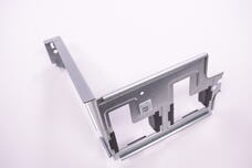 GTK8J for Dell -  Miscellaneous