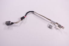 GTN18 for DELL -    Dc In Jack Cable IM1012-687O inspiron 1012