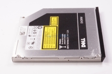 GU40N for Dell -  Super Multi DVD Rewriter