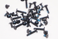 GU502GV-BI7N10-SCREWS for Asus -  Screws Kit