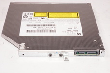 GUD0N for Hp -  DVD +/- RW Optical Drive