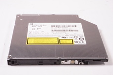 GUD1N for HP -    Optical Drive Dvd Rw No Bezel