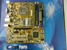 GV344-69001 for Hp Motherboard  LANCASTER8-GL6