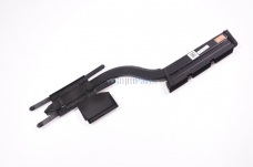 GVG7V for DELL -    CPU Heatsink I7635-A497BLU-PUS I7635-A503BLU-PUS