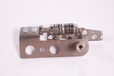 GW342 for DELL -    Lcd Hinge  Left INSPIRON 1525