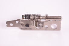 GW343 for Dell -  LCD Hinge RighT