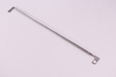 GW346 for Dell -  LCD Bracket Right