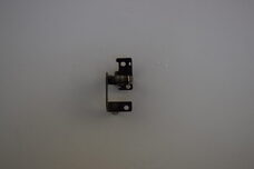 GX070 for DELL -    Right Hinge XPS M1330