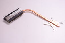 GX2G5 for Dell -  ODD Bezel