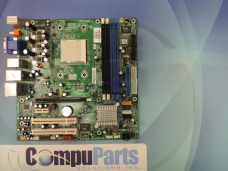 GX621-69001 for Hp Motherboard  NETTLE2-GL8E