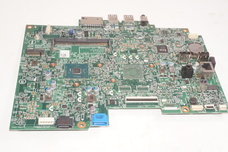 GXCFF for DELL -    Intel Celeron J3160 1.6 GHz Motherboard AIO Inspirion 3452 I3452