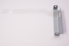 GXFK1 for DELL -    Hard Drive Caddy 15R 5000 15-3537 15-1333 15-3714 15R-3762