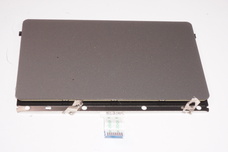 gxjx2 for Dell -  Touchpad Module Board