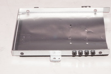 GY6JY for DELL -    Hard Drive Caddy I7591-5476SLV-PUS