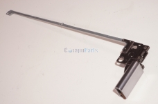 GYI-ZAE-L for ACER -    HINGE L CP315-1H-P8QY