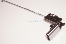 GYI-ZAE-R for ACER -    HINGE R CP315-1H-P8QY