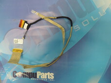 GYM9F for Dell -  Display Cable