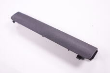 GYVC9 for Dell -  ODD Bezel