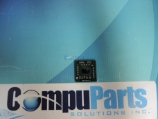 H000022440 for Toshiba 2.3GHZ AMD Turion II DUAL-CORE Mobile Processor M520