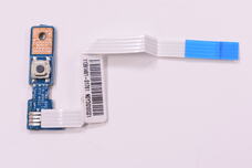 H000032310 for Toshiba -  Power Button Board