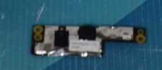 H000032520 for TOSHIBA -    Camera Module THRIVE AT100