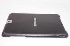H000032610 for Toshiba -  Battery Cover