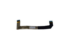 H000032810 for TOSHIBA -    Switch Cable Assembly THRIVE AT100