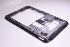 H000032880 for Toshiba -   Bottom Base Cover