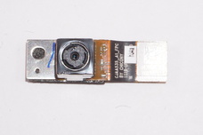 H000032900 for TOSHIBA -    Thrive Tablet At105-T108 Webcam Camera AT105-T108
