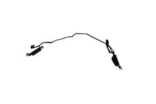 H000033410 for TOSHIBA -    Speaker Kit THRIVE AT100