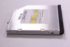 H000036860 for TOSHIBA -    Dvd +/- Rw Optical Drive C670 C675-S7104 C675-S7106