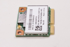 H000037960 for Toshiba -  Wireless Card