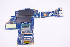 H000079440 for TOSHIBA -    Intel Core I5-4210u Motherboard E45-B4200