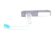 H000090260 for Toshiba -  Hard Drive Cable