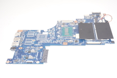 H000094340 for TOSHIBA -    Intel Core i3-5005U Motherboard C75-C7130 SATELLITE