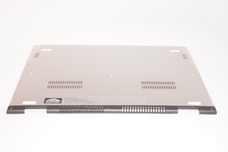 H000095380 for TOSHIBA -    Bottom Base Cover P25W-C2302 P20W-C