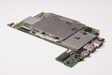 H000095820 for TOSHIBA -    Intel Core I7-6500u 8gb Motherboard P25W-C2300-4K