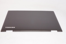H000096590 for Toshiba -  LCD Back Cover