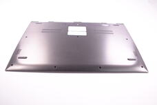 H000096600 for TOSHIBA -    Bottom Base Cover P25W-C2300-4K