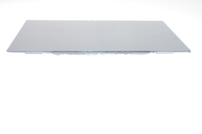 H1MJ82 for DELL -    13.3 FHD Touch Screen Assembly I7300-5395SLV-PUS