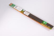 H251M for Dell -  LCD Inverter Board