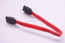H253H for Dell -  HDD Sata Cable, Vosd