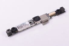 H285N for DELL -    Webcam  LATITUDE Z600