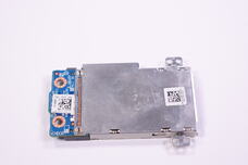 H2C8D for Dell -  Card Reader